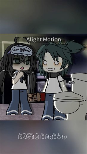 Gacha Life TikTok Edits 🧜‍♀️❤️🌹 Gacha Life Memes #gacha #gachaclub #gachalife