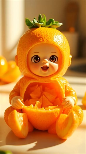 Engaging Activities for Kids in a Fun World