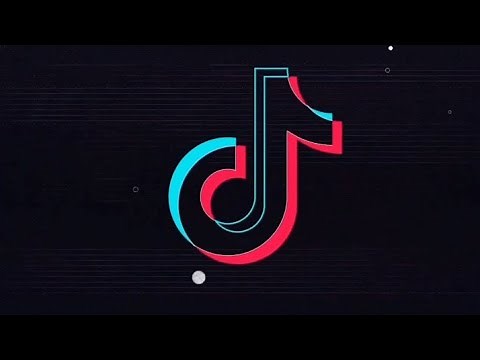 Tiktok intro
