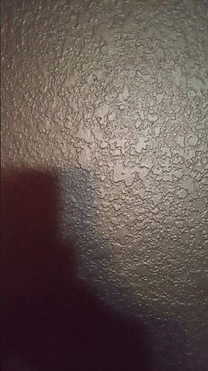 The video israelites under a spell by Teotw ministries.