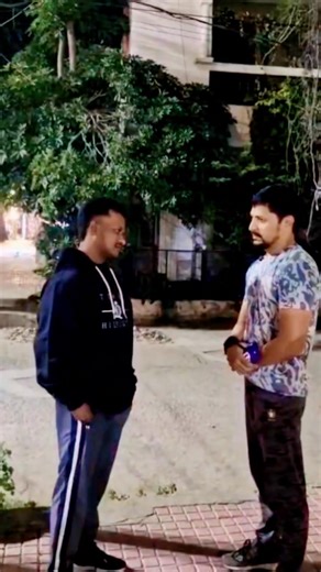 Good Night #highlights #viralreelsfacebook #viralvideochallenge #viralreelschallenge | Jameel Ahmed