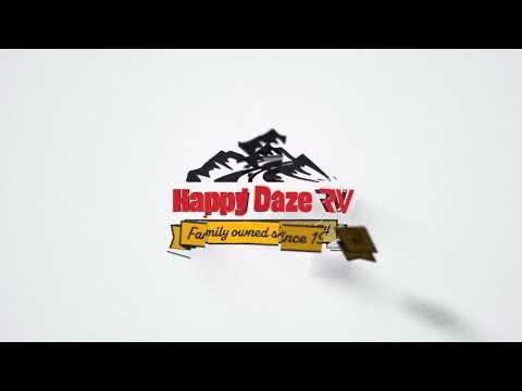 2026 Winnebago Micro Minnie 2TB Morgan Hill Watsonville Hollister Aptos Capitola