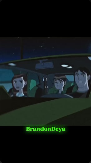 Alien X is an incredibly powerful alien from the TV show Ben 10, belonging to the CelestialSapiens species, and is considered nearly omnipotent. He has the ability to warp reality, time, and space at will, but Ben can only use his powers if he can get the other two personalities of Alien X, Bellicus and Serena, to agree. This control struggle makes it difficult for Ben to use Alien X, despite his immense strength, durability, and cosmic awareness. #alienx #ben10 #bentennyson #tvshow #classicfilm