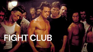 Fight Club Movie (1999) | Release Date, Cast, Trailer, Songs, Streaming Online at Airtel Xstream, Prime Video, Hungama Play, JioHotstar