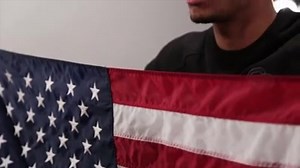 John Brooks scored the winner for the #USMNT during #USAvGHA. Watch him tell his story below. "One Nation. One Team. 23 Stories." - Full Playlist: http://ussoc.cr/1N1T23Stories | U.S. Soccer