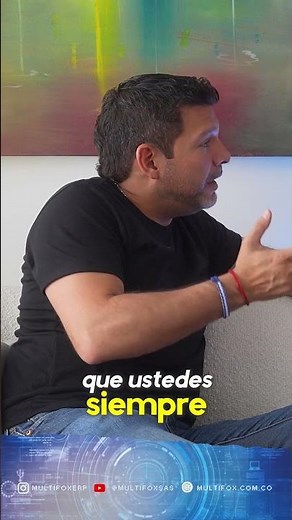 ¿El software especializado es solo para las grandes constructoras? 🏗️🤔