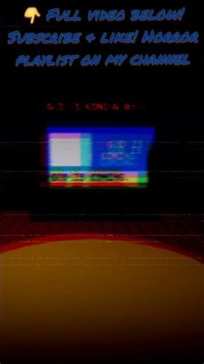 GOD IS HERE (Judgement Day Roblox Horror) #shorts