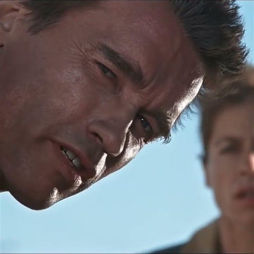 deleted scene terminator 2 #funny #comedy #sketch
