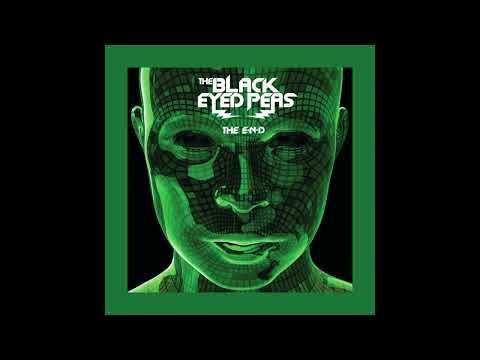 The Black Eyed Peas I Gotta Feeling Vocals Only!!! (Download!!!)