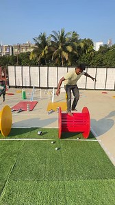 227K views · 1.1K reactions | speed is not always the key ! | SS Food Challenge | Facebook