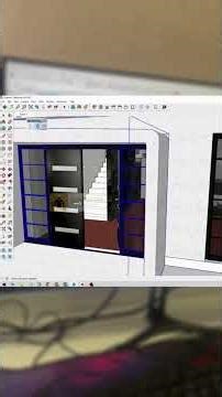 Design smarter, build better 👷‍♂️✨