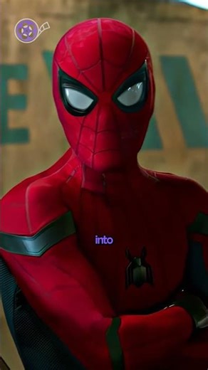 Marvel Reportedly Has New Spider-Verse Plan