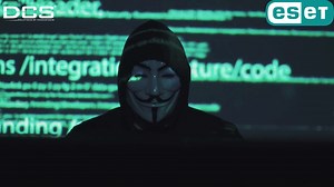 21 reactions | Importance of an Anti-Virus software... An antivirus...