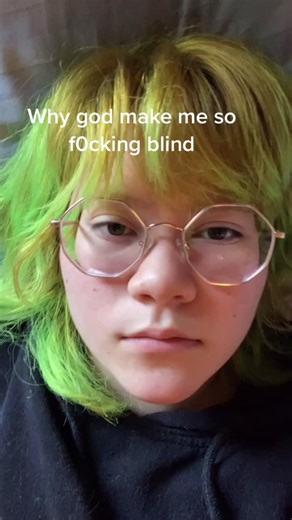 Peaches roach infested cooter (@monkey_diarrhea)’s videos with original sound - Lexie