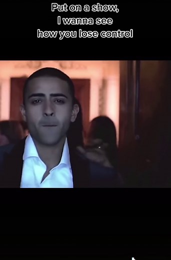 Jay Sean ft. Lil' Wayne - Down (Lyrics Video)
