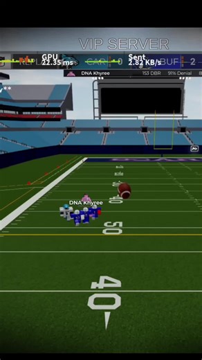 #FF2 #fyp @DNAxqyn🧬 @jum @khy @trackingxyx @Tydoby @Tyr1zs @skinff2 @angled_byab3 @Heemilonzo🌯 @cdottff2 @gastric @Glock8teensALT @dizzyff2 @hex