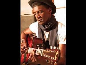 Labrinth - Let The Sun Shine HQ (W/Lyrics)