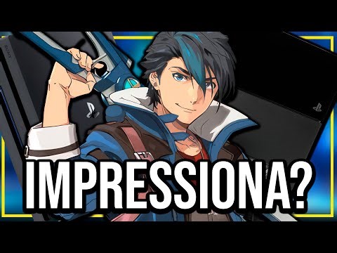 10 RPGs from 2025 that PROVE the PS4 is still WORTH IT