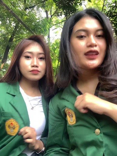 #unchpas #unpas pride