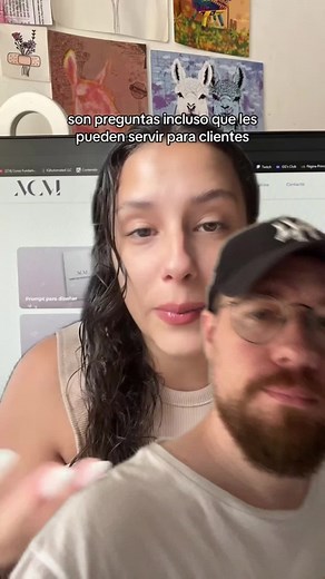 Diseño Gráfico: Cómo Crear Logos Impactantes