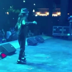 Tucson, Arizona, The Art Of Rap Art of Rap Fest | Art of Rap Fest | Facebook