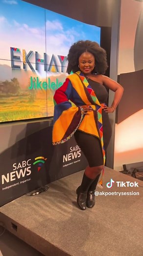 Audrey Kozwana Wedding Video | Ndebele Song | Proud Ndebele | SAMA28