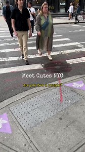 20K views · 933 reactions | Dorm Room Meet #meetcute #howcouplesmeet #Love #nyc #college #streetinterview #foryou #foryoupage #fyp | MeetCutesnyc | Facebook