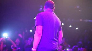 7.5K views · 337 reactions | Lloyd Banks - Work Magic live #fblifestyle #lloydbanks #fypシ #explorar #reelsviralシ | Lloyd Banks l BR | Facebook