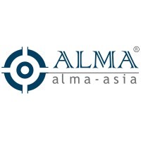 ALMA TECHNOLOGY SDN BHD | LinkedIn