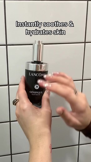 beautycrew on TikTok