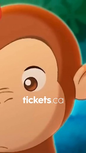 169 reactions · 4 comments | PRESALE | Jack Johnson in Toronto! Don’t miss Jack Johnson's upcoming performance at RBC Amphitheatre on June 30, 2026 ! Reserve your tickets now. | Tickets.ca | Facebook