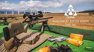 22K views · 102 reactions | Magpul CORE and Guiderite Adventures with...