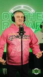 42K views · 33 reactions | @elmjackelmjack “Adorn” (Cover) | On The Radar Performance | On The Radar Radio | Facebook