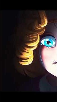 five nights at freddy's versus pop play time