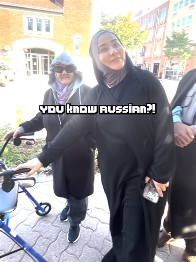 Exploring the Language We Think In