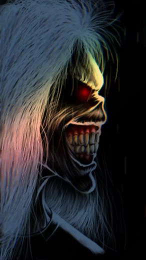 the legendary rabbit on TikTok