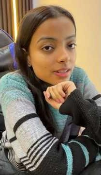 Excel Consolidation Made Easy 😎📈 | One Click Data Merge! ⚡#excelwalesir #shortvideo #exceltips