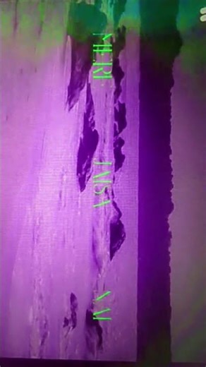 karma ka gaana agye be