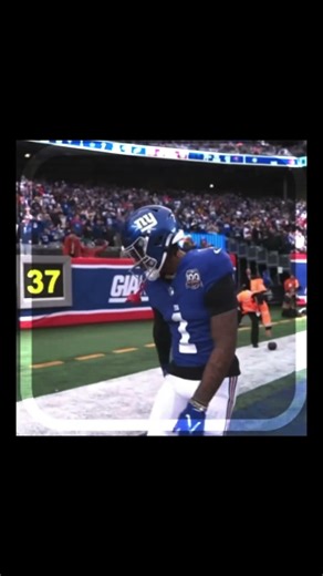 Lab w/ ​⁠@J15_CC #trend #nfl #trending @wya.elixxx @copyrightJA3