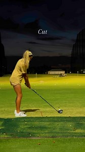 Gabbygolfgirl on Reels