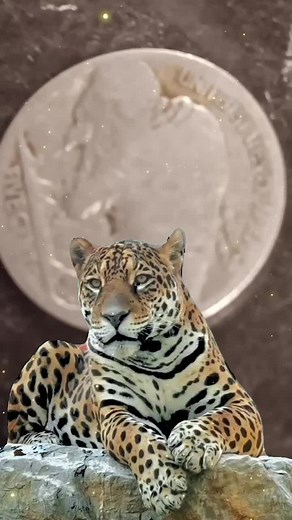 Terry Fletcher (@terry.fletcher67)’s videos with original sound - Terry Fletcher