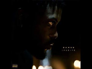 Damso - Lové - HQ (Album Ipséité)