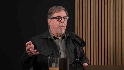 How to Transform Trauma with IFS Therapy