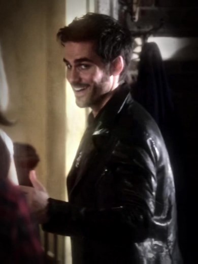 him in this episode… UH HUH. #killiansgirltok #onceuponatime #onceuponatimetok #ouat #onceuponatimeedit #ouattok #onceuponatimeedits #killianjoneshook #captainhook #captainhookouat #killianjonesedit #killianjonesedits #killiantok