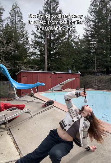 Pool Vacuum Options for Inground Pools