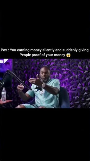 “If You’re Young, Watch This Before It’s Too Late” #millionairemindset #youtubeshorts