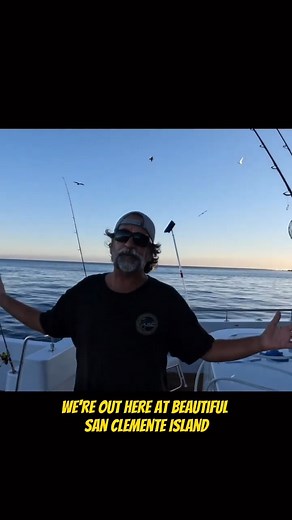 4.7K views · 47 reactions | How to Fillet a Rockfish! - Part 1 Join...