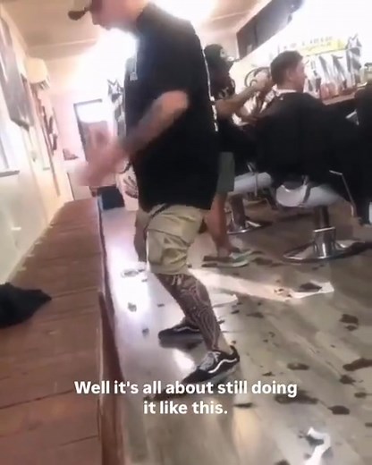 Nice Calf | All About Memes