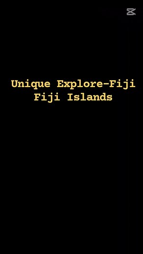 “Bula from Fiji! Another beautiful day exploring paradise with Unique Explore–Fiji Let’s go on an adventure!” #uniqueexplorefiji #uniqueholidays #travelfiji #Fiji #fijiislands #tropicalparadise #supportlocal | Unique Explore - Fiji | Facebook