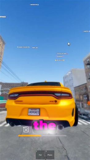 discord.gg/script-ware😂🚗 #thabronx3 #thabronx3scripts #scriptware #roblox